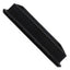 Beck/Arnley 042-1737 Filtro de aire