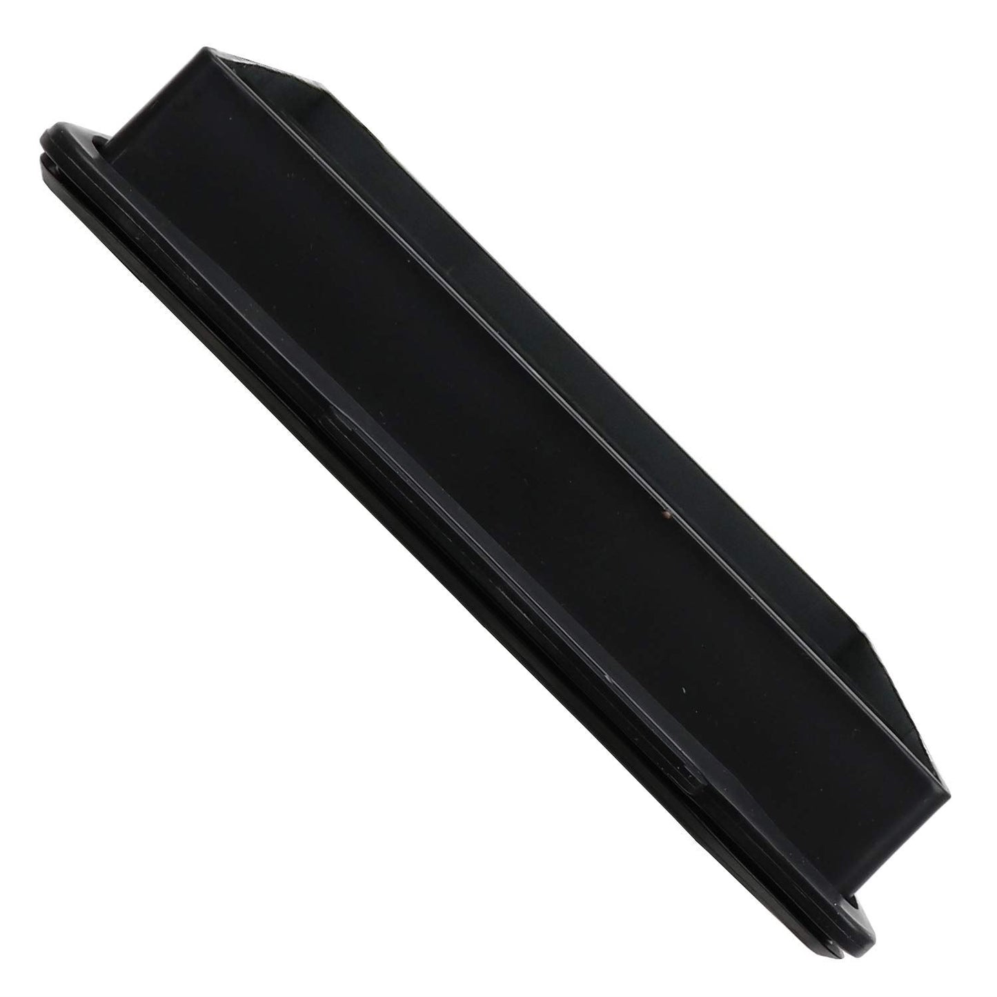 Beck/Arnley 042-1737 Filtro de aire