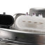 Piezas originales de GM M10101 Conjunto de módulo de bomba de combustible
