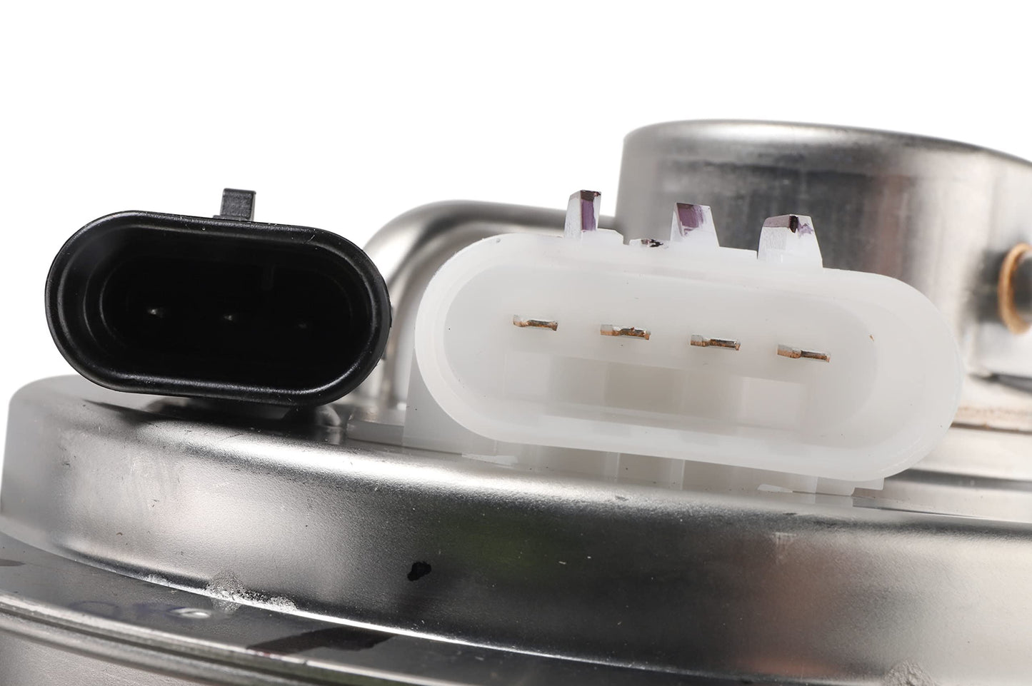 Piezas originales de GM M10101 Conjunto de módulo de bomba de combustible