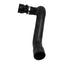 CRP CHK0376R Radiator Coolant Hose Kit