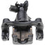 ACDelco Professional Durastop 18FR1861 Disc Brake Caliper