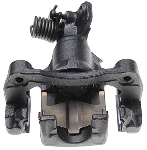 ACDelco Professional Durastop 18FR1861 Disc Brake Caliper