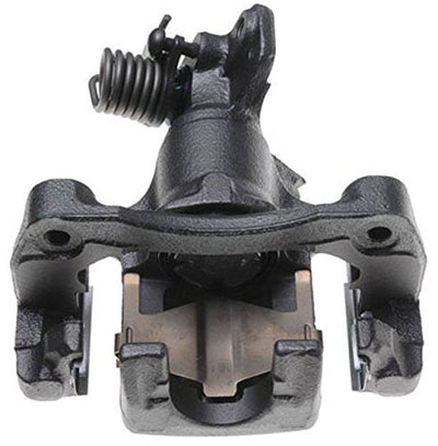 ACDelco Professional Durastop 18FR1861 Disc Brake Caliper