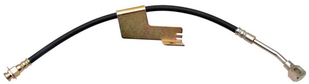 Raybestos BH380248 Brake Hydraulic Hose