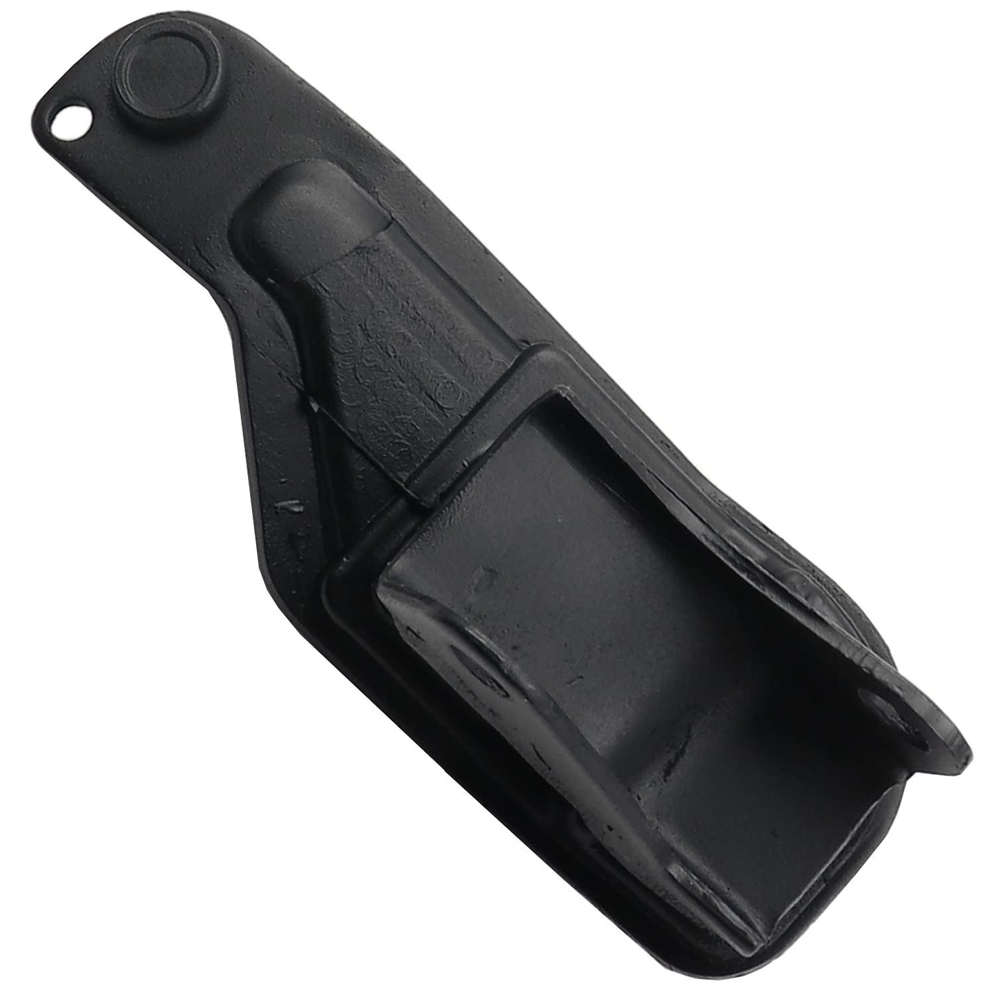 Beck/Arnley 104-2204 Soporte de transmisión automática