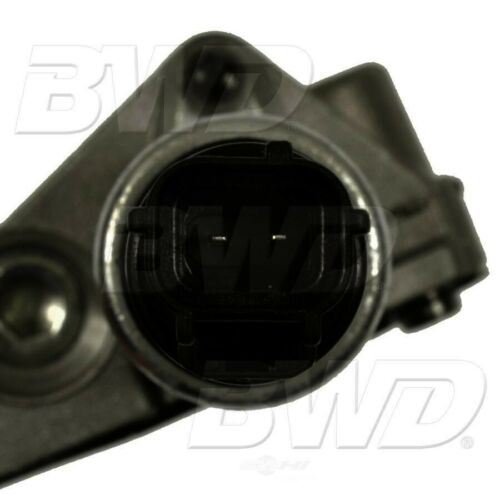 Solenoide de sincronización variable de válvulas (VVT) del motor BWD VV1190