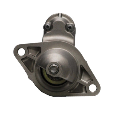 Motor de arranque ACDelco Professional 336-2022