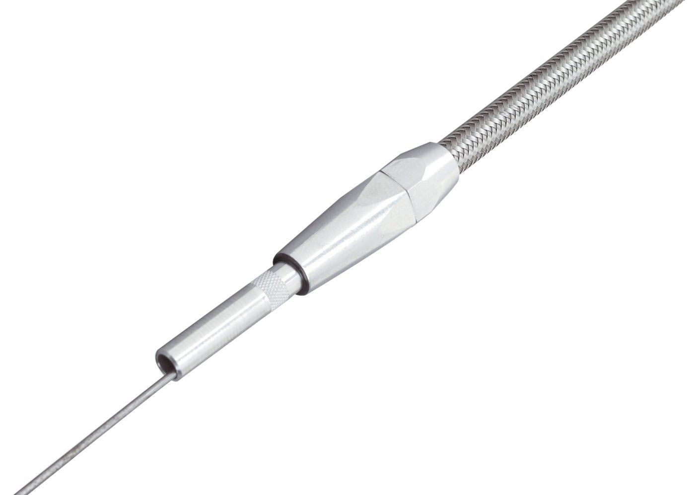 LOKAR ED5004