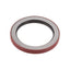 National Seal/Bearing 370450A Wheel Seal