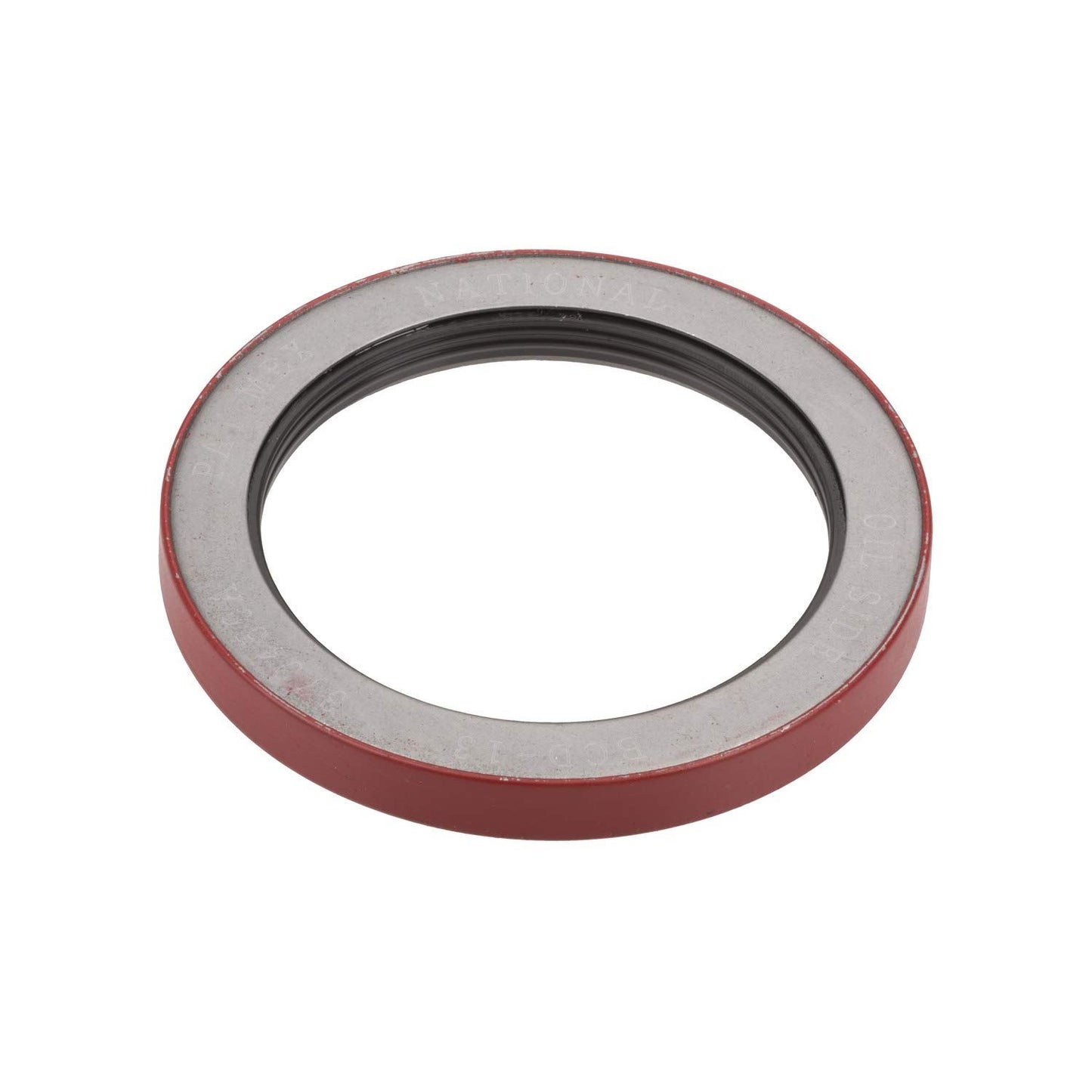 National Seal/Bearing 370450A Wheel Seal