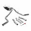 Flowmaster 817757 Exhaust System Kit