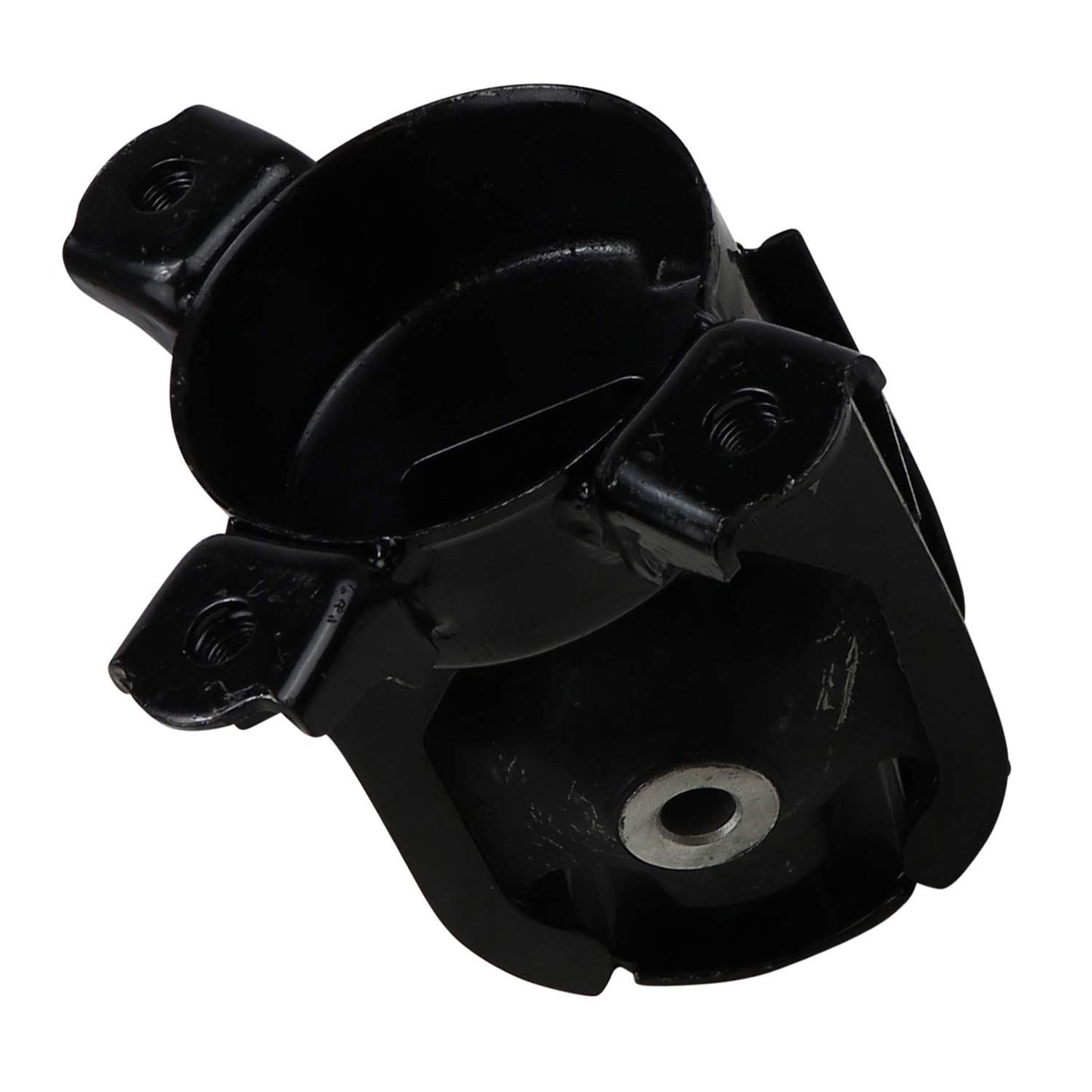 Beck/Arnley 104-2321 Soporte de motor