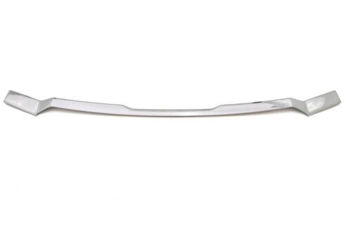 Auto Ventshade (AVS) 622075 Hood Deflector