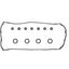 Fel-Pro VS 50391 R Engine Valve Cover Gasket Set