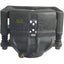Cardone 18-B4382C Disc Brake Caliper