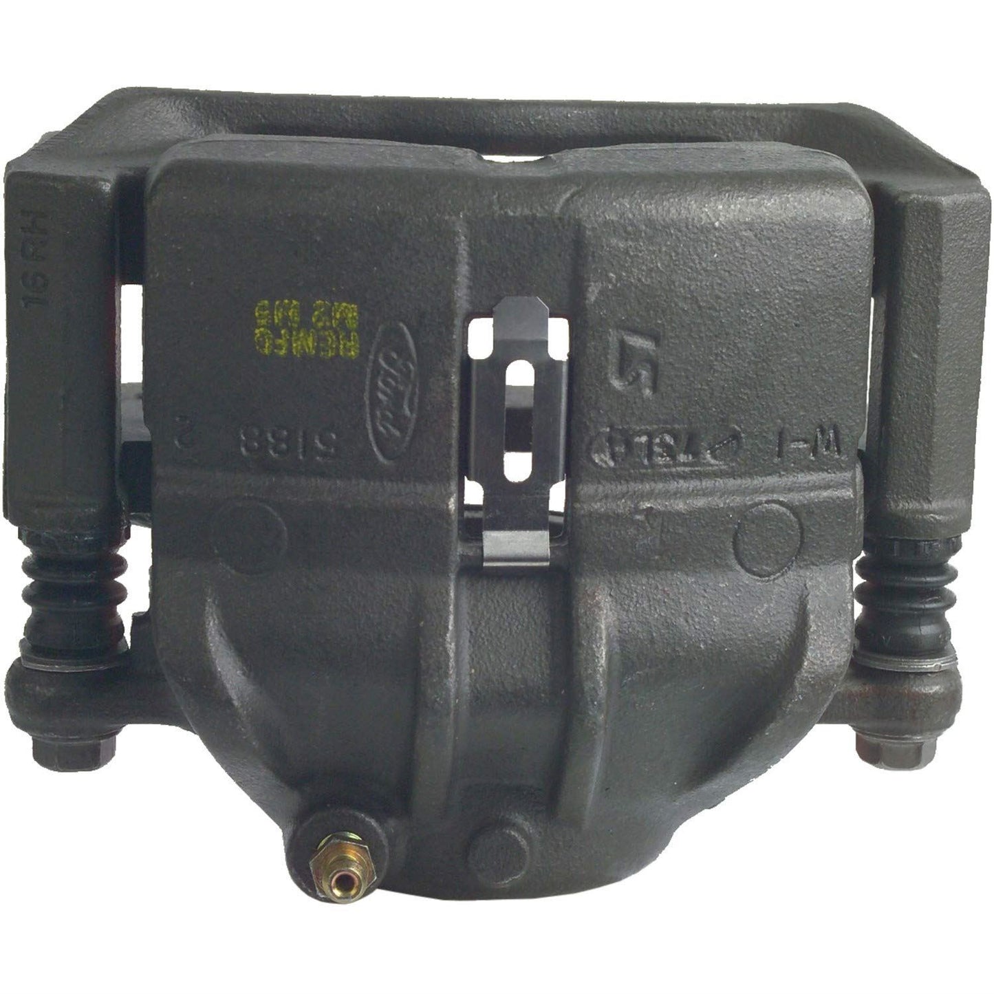 Cardone 18-B4382C Disc Brake Caliper