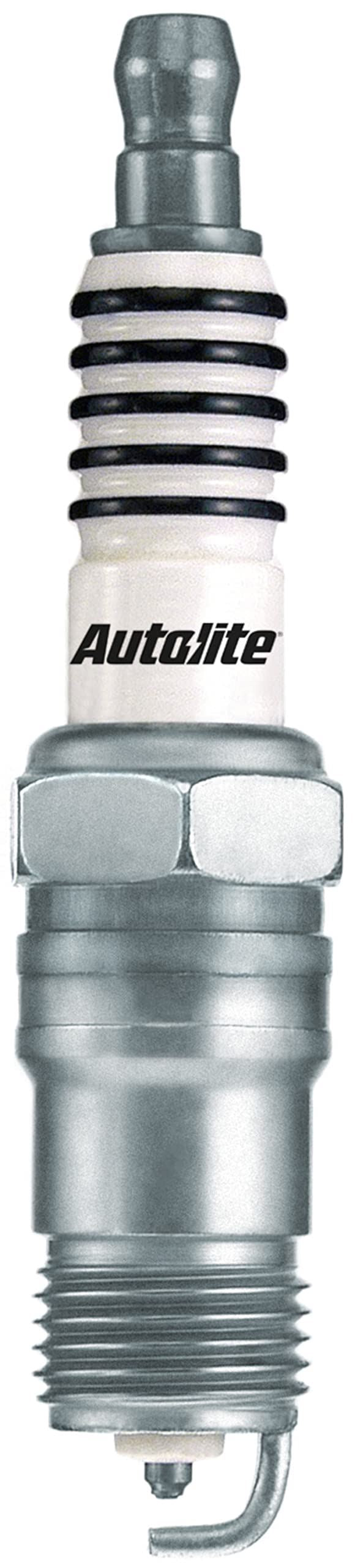 AUTOLITE 764 (PACK DE 4)