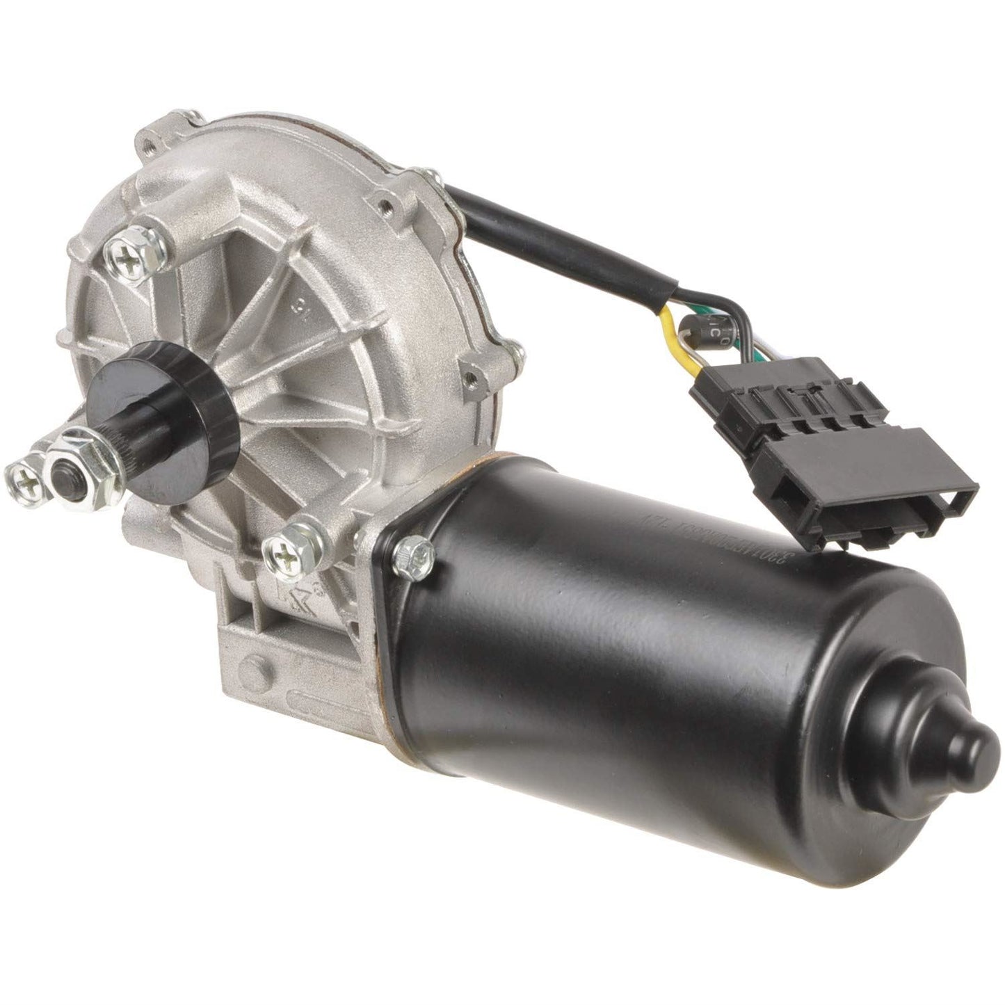 Cardone 853408