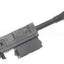 BWD S41251 Clutch Starter Safety Switch