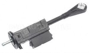 BWD S41251 Clutch Starter Safety Switch