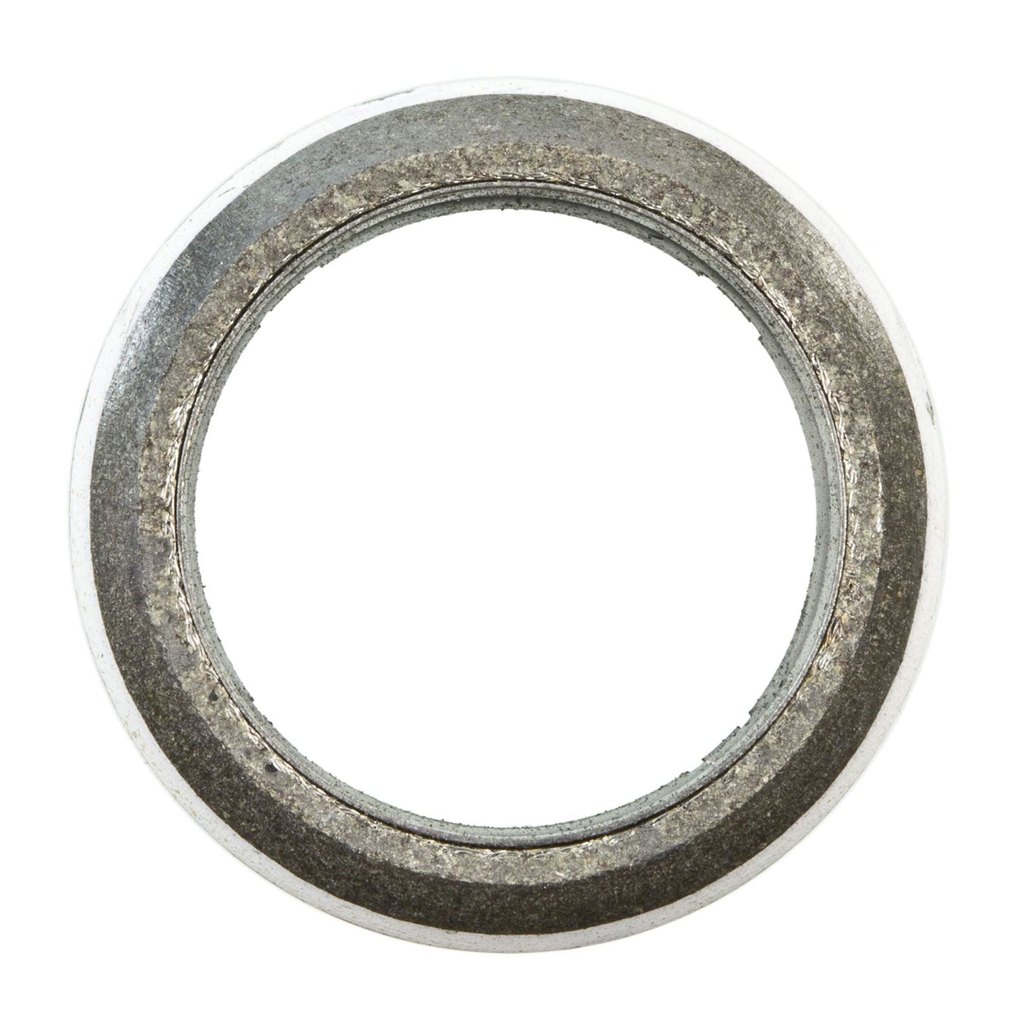 Fel-Pro 61694 Joint de bride de tuyau d'échappement