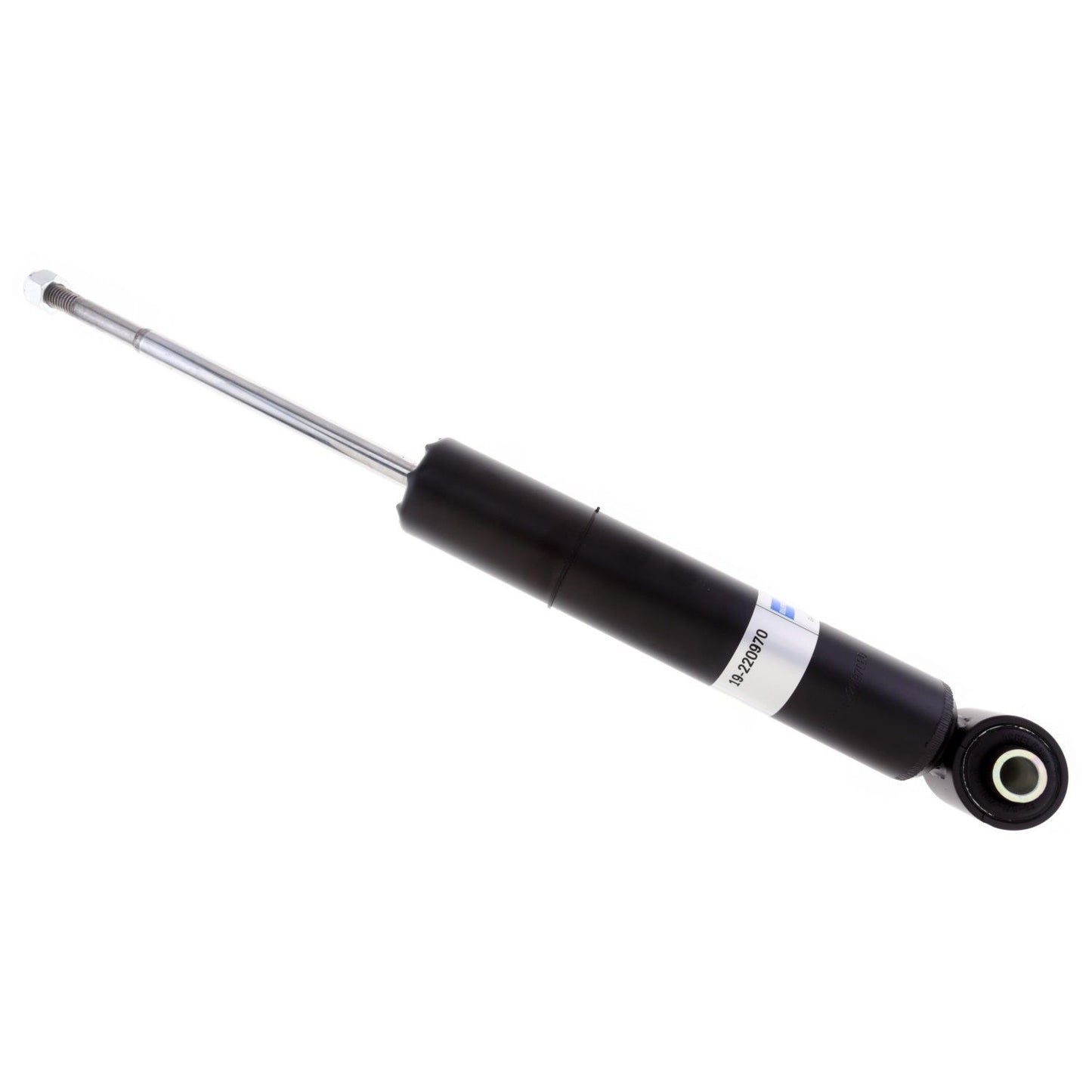 BILSTEIN 19-220970 Amortisseur de suspension