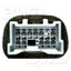 BWD WST942