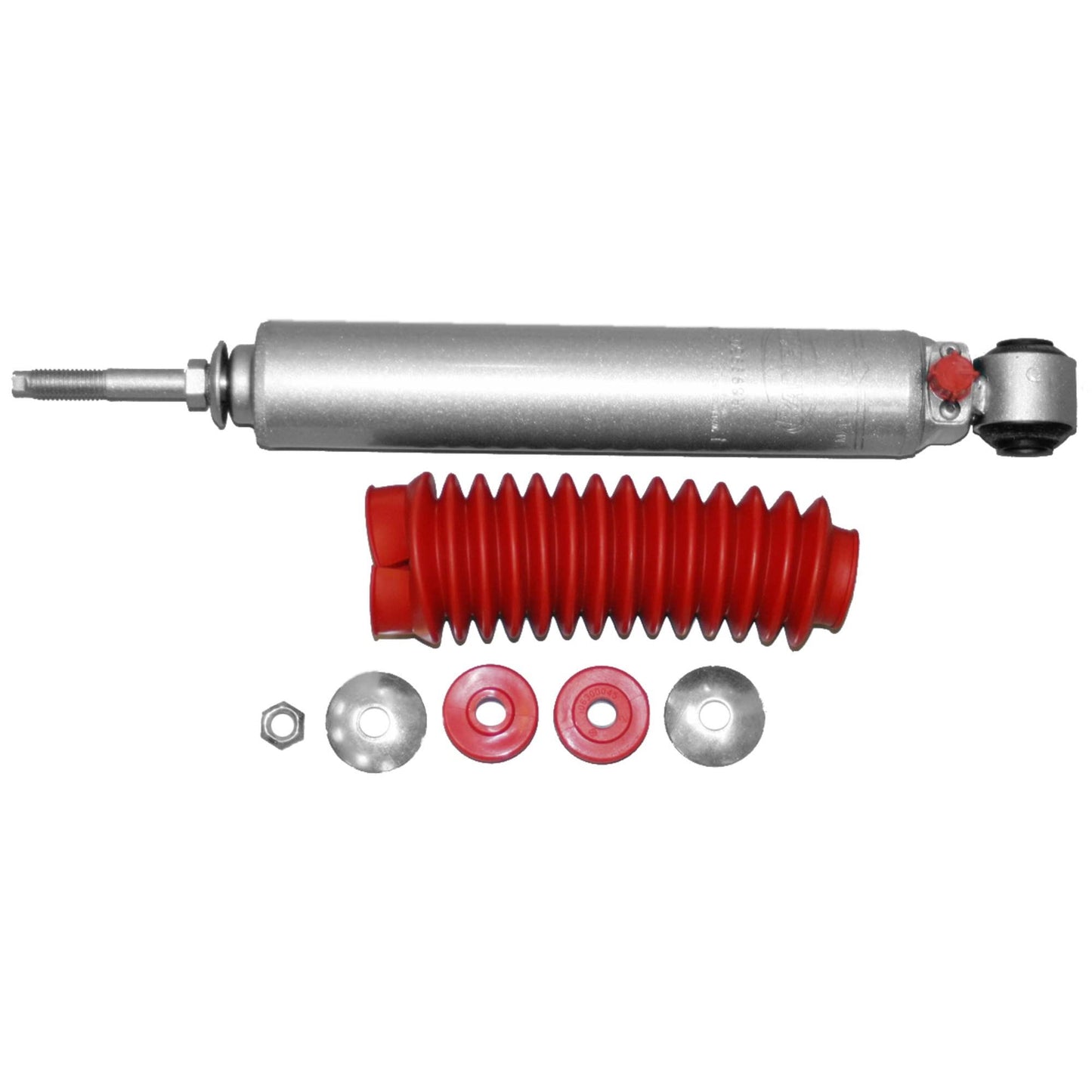 Rancho RS999305 Suspension Shock Absorber