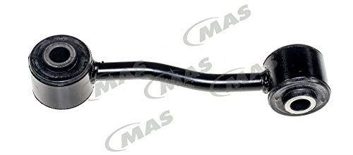 MAS Industries SK7391 Suspension Stabilizer Bar Link Kit