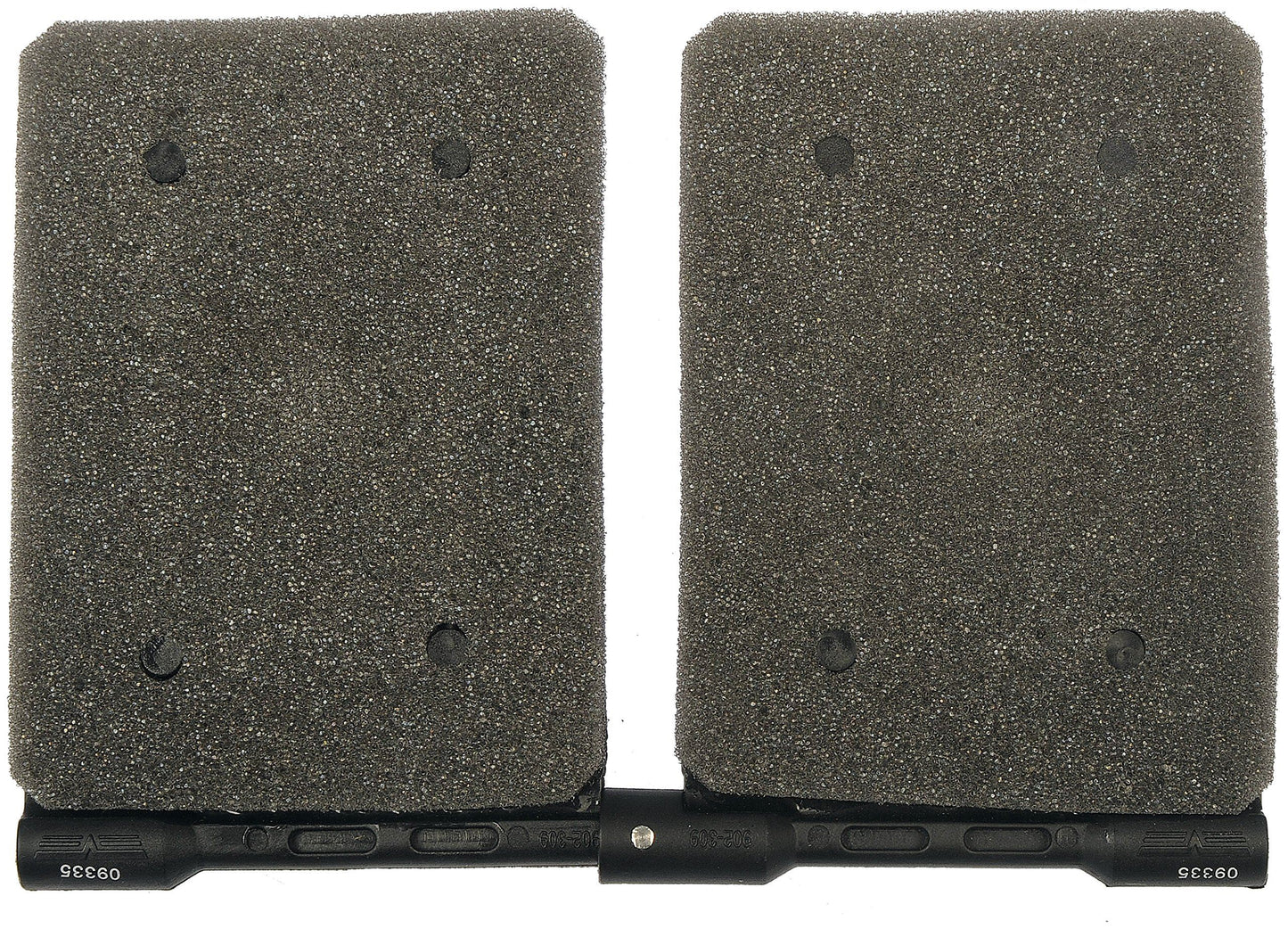 Dorman 902-309 HVAC Blend Door