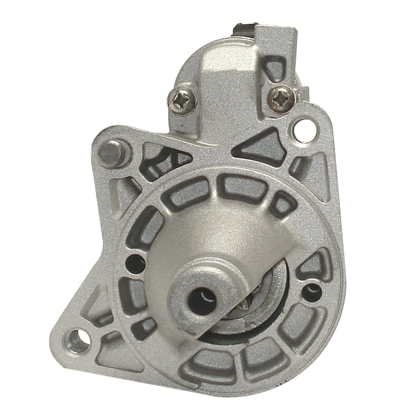 Motor de arranque ACDelco Professional 336-1759A
