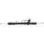 CARDON 267003