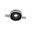 CRP Auto Ventshade (AVS)0315P Drive Shaft Mount Assembly