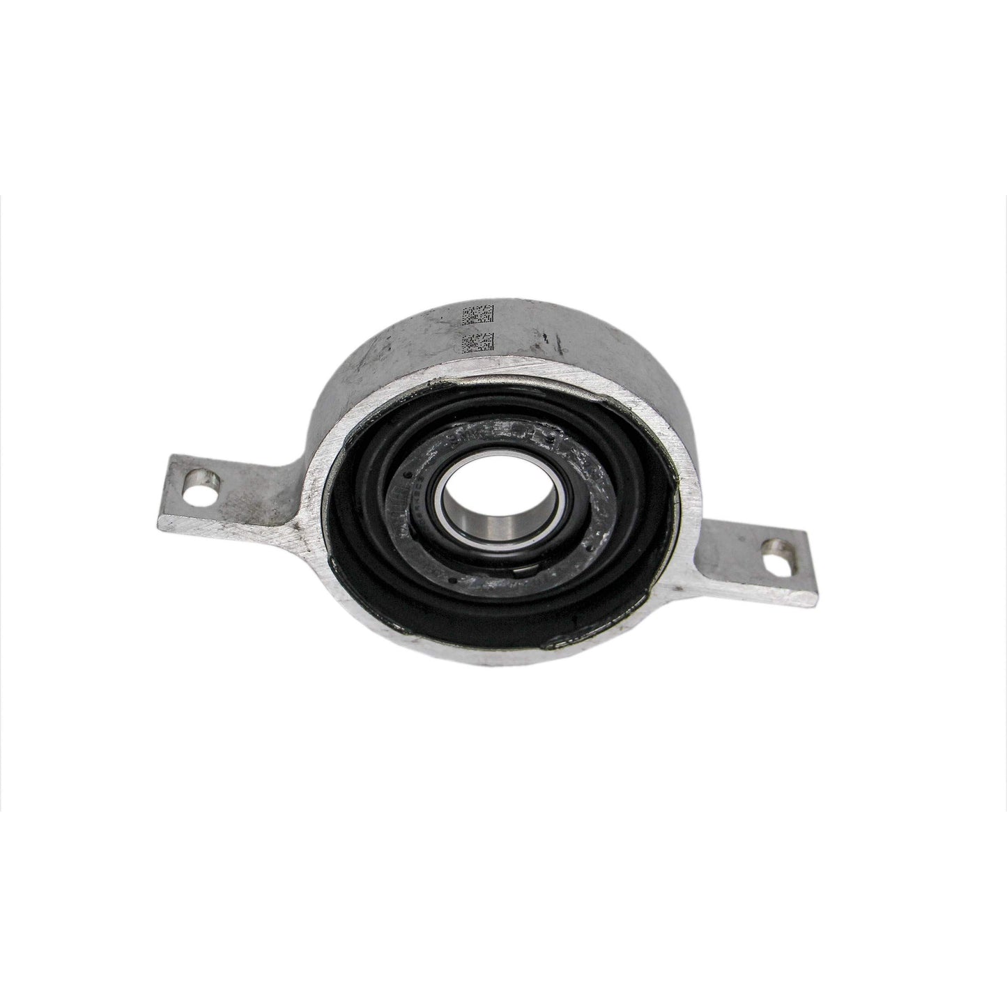 CRP Auto Ventshade (AVS)0315P Drive Shaft Mount Assembly