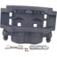 Cardone 18-B4964 Pinza de freno de disco