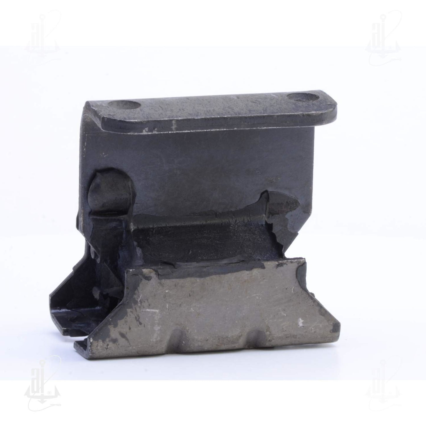 Anchor 2454 Automatic Transmission Mount