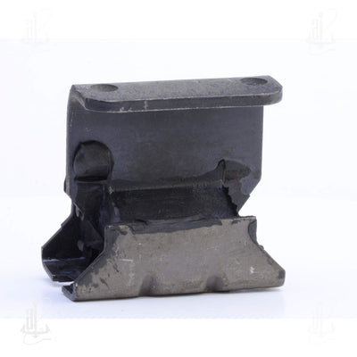 Anchor 2454 Automatic Transmission Mount