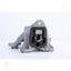 Anchor 9742 Support de transmission automatique