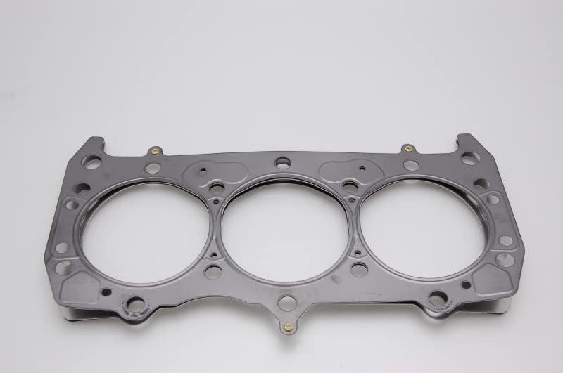 Cometic Gasket C5691-040 Engine Cylinder Head Gasket