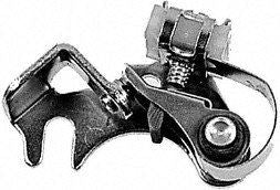 BWD A528 Ignition Contact Set