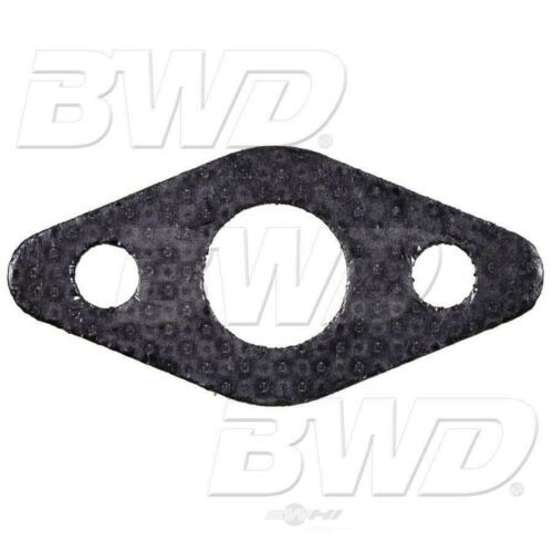 BWD EVG175 Exhaust Gas Recirculation (EGR) Valve Gasket