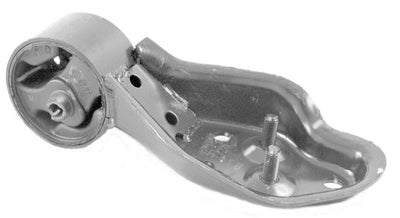 Anchor 8324 Automatic Transmission Mount