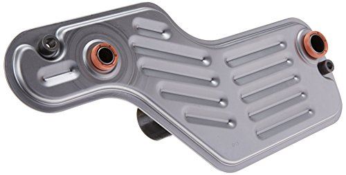 Wix 58898 Transmission Filter Kit