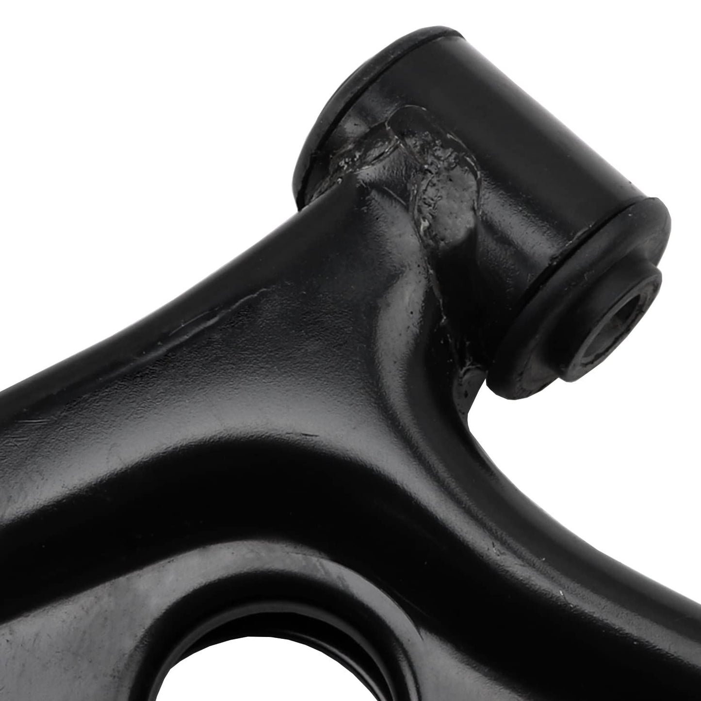 Beck/Arnley 102-7531 Suspension Control Arm and Ball Joint Assembly