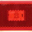 Grote 47502