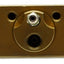 Raybestos WC370148 Cylindre de roue de frein à tambour