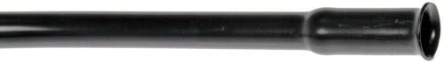 Dorman 917486