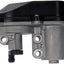 Dorman 911-903 Engine Intake Manifold Runner Control Motor