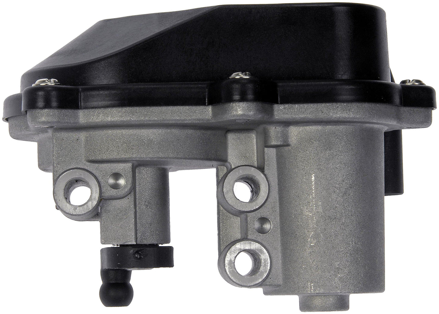 Dorman 911-903 Engine Intake Manifold Runner Control Motor